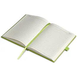 Altitude Advantage A5 2026 Diary & Omega Pen Set Notes